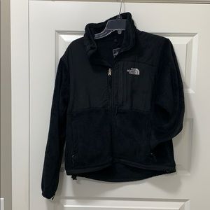 Women’s North Face Denali Jacket